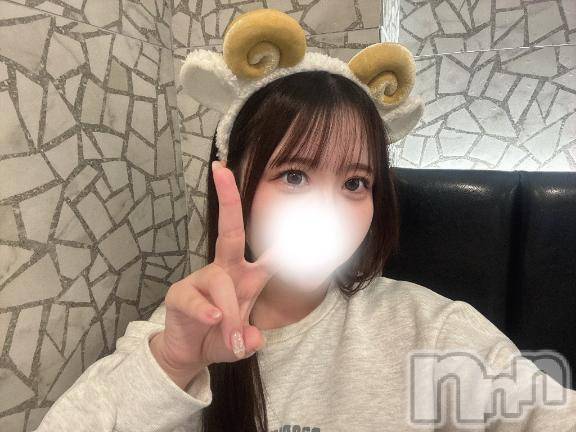 長岡デリヘルROOKIE(ルーキー)なぎさ(18)の2026年3月29日写メブログ「お礼日記💌」