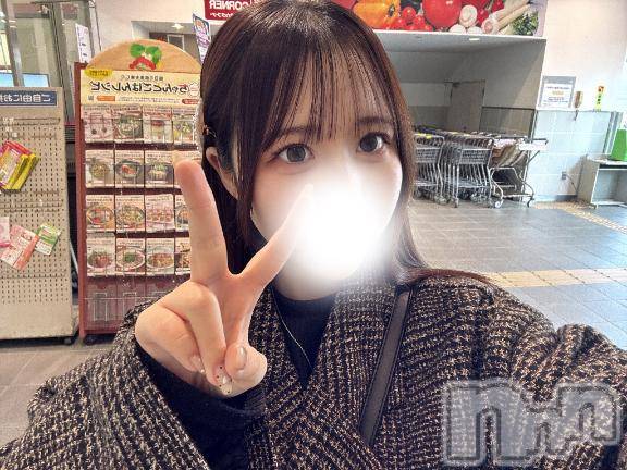 長岡デリヘルROOKIE(ルーキー)なぎさ(18)の2026年3月29日写メブログ「出勤♡」