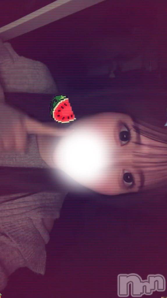 長岡デリヘルROOKIE(ルーキー)なぎさ(18)の2026年3月30日写メブログ「好評だったので…︎💕︎」