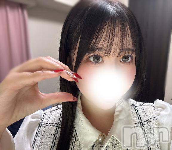 長岡デリヘルROOKIE(ルーキー)なぎさ(18)の2026年4月1日写メブログ「おはようございます☀️」