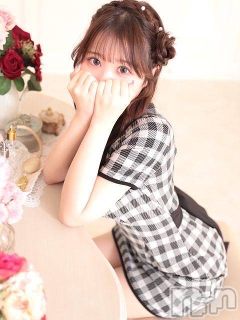 長岡デリヘルROOKIE(ルーキー)なぎさ(18)の2026年4月1日写メブログ「あと5⃣日❤️」