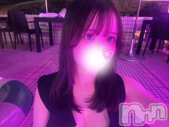 長岡デリヘルROOKIE(ルーキー)なぎさ(18)の2026年4月3日写メブログ「お礼日記💌」