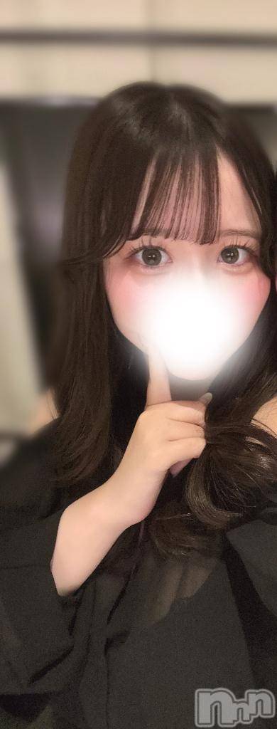 長岡デリヘルROOKIE(ルーキー)なぎさ(18)の2026年4月3日写メブログ「いるよ💘」