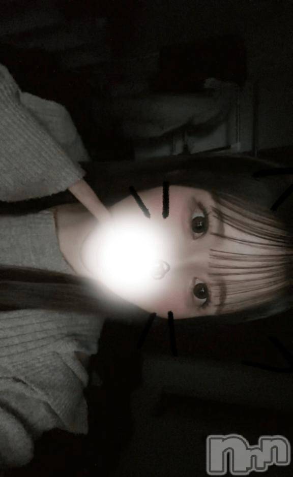 長岡デリヘルROOKIE(ルーキー)なぎさ(18)の2026年4月4日写メブログ「お礼日記💌」