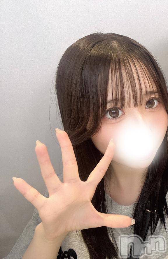長岡デリヘルROOKIE(ルーキー)なぎさ(18)の2026年4月4日写メブログ「お礼日記💌」