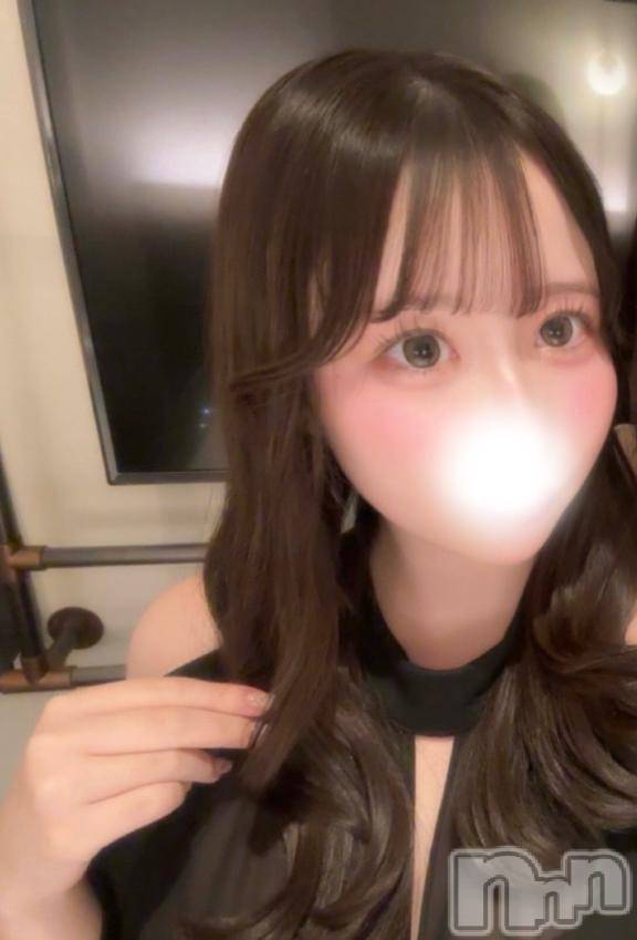 長岡デリヘルROOKIE(ルーキー)なぎさ(18)の2026年4月4日写メブログ「想像以上の🤫㊙️💗」