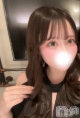 長岡デリヘルROOKIE(ルーキー) なぎさ(18)の4月4日写メブログ「想像以上の🤫㊙️💗」