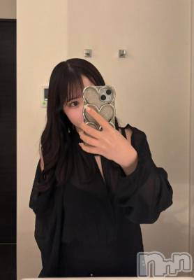 長岡デリヘル ROOKIE(ルーキー) なぎさ(18)の3月15日写メブログ「おじさんでごめんね…」