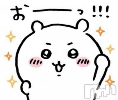 長岡デリヘル ROOKIE(ルーキー) なぎさ(18)の3月21日写メブログ「お礼日記💌」