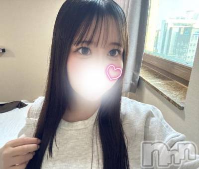 長岡デリヘル ROOKIE(ルーキー) なぎさ(18)の3月21日写メブログ「本日出勤💖」