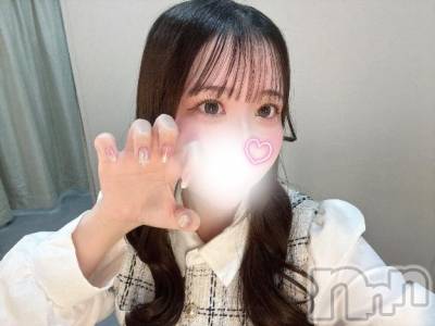 長岡デリヘル ROOKIE(ルーキー) なぎさ(18)の3月21日写メブログ「今、ちょっと狙い目かも…♡」