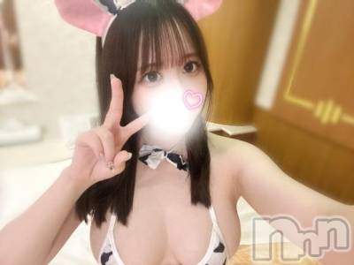長岡デリヘル ROOKIE(ルーキー) なぎさ(18)の3月23日写メブログ「お礼日記💌」