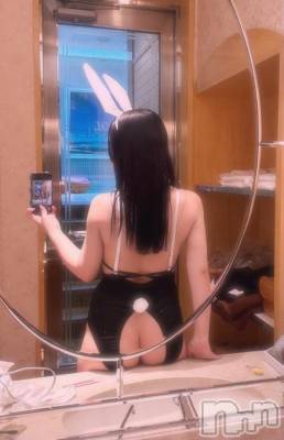 長岡デリヘル ROOKIE(ルーキー) なぎさ(18)の3月23日写メブログ「おちり🍑」