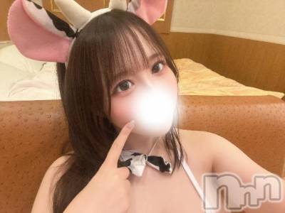 長岡デリヘル ROOKIE(ルーキー) なぎさ(18)の3月24日写メブログ「可能性は無限大💟」