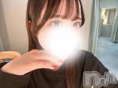 長岡デリヘル ROOKIE(ルーキー) なぎさ(18)の3月27日写メブログ「お礼日記💌」