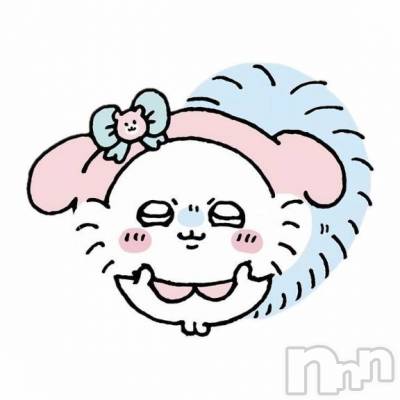 長岡デリヘル ROOKIE(ルーキー) なぎさ(18)の3月27日写メブログ「お礼日記💌」