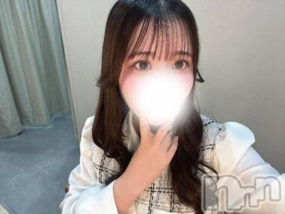 長岡デリヘル ROOKIE(ルーキー) なぎさ(18)の3月27日写メブログ「元気回復❕」
