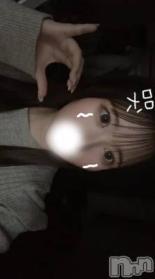 長岡デリヘル ROOKIE(ルーキー) なぎさ(18)の3月27日写メブログ「可愛いでしょ？♡」
