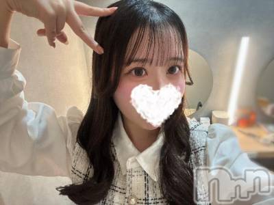 長岡デリヘル ROOKIE(ルーキー) なぎさ(18)の3月28日写メブログ「お礼日記💌」