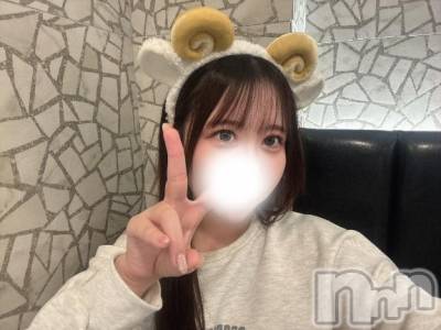長岡デリヘル ROOKIE(ルーキー) なぎさ(18)の3月29日写メブログ「お礼日記💌」