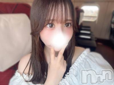 長岡デリヘル ROOKIE(ルーキー) なぎさ(18)の3月30日写メブログ「お礼日記💌」