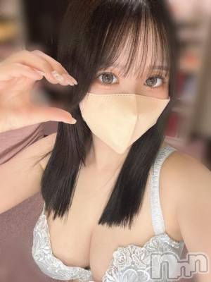 長岡デリヘル ROOKIE(ルーキー) なぎさ(18)の3月30日写メブログ「今日も元気に出勤︎💕︎」