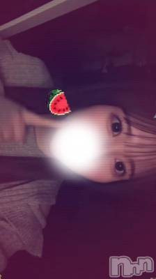 長岡デリヘル ROOKIE(ルーキー) なぎさ(18)の3月30日写メブログ「好評だったので…︎💕︎」