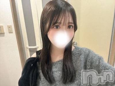 長岡デリヘル ROOKIE(ルーキー) なぎさ(18)の3月30日写メブログ「お礼日記💌」