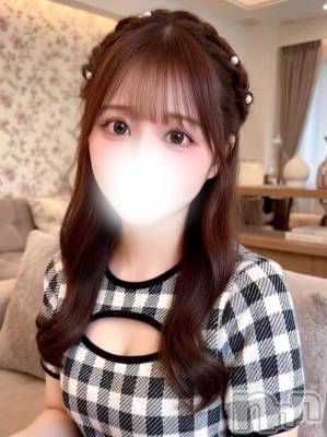 長岡デリヘル ROOKIE(ルーキー) なぎさ(18)の3月31日写メブログ「出勤しちゃうよ🥹🫶🏻」