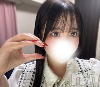 長岡デリヘル ROOKIE(ルーキー) なぎさ(18)の4月1日写メブログ「おはようございます☀️」