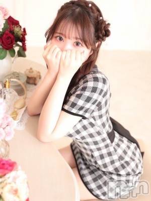 長岡デリヘル ROOKIE(ルーキー) なぎさ(18)の4月1日写メブログ「あと5⃣日❤️」