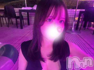 長岡デリヘル ROOKIE(ルーキー) なぎさ(18)の4月3日写メブログ「お礼日記💌」