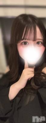 長岡デリヘル ROOKIE(ルーキー) なぎさ(18)の4月3日写メブログ「いるよ💘」