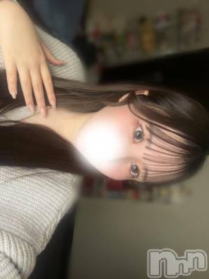 長岡デリヘル ROOKIE(ルーキー) なぎさ(18)の4月3日写メブログ「ねぇ︎💕︎」