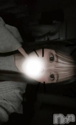 長岡デリヘル ROOKIE(ルーキー) なぎさ(18)の4月4日写メブログ「お礼日記💌」