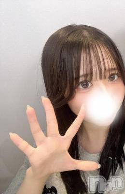 長岡デリヘル ROOKIE(ルーキー) なぎさ(18)の4月4日写メブログ「お礼日記💌」