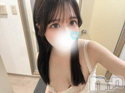 長岡デリヘル ROOKIE(ルーキー) なぎさ(18)の4月5日写メブログ「お礼日記💌」