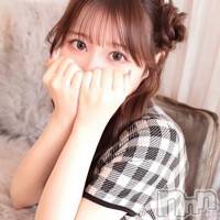 なぎさ