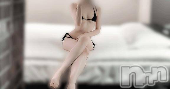 新潟デリヘルMelt(メルト)【新人】なな(28)の2026年4月9日写メブログ「ラスト1枠🈳」