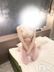 新潟デリヘルMelt(メルト) なな(28)の6月12日写メブログ「次回15時～ご案内可能です🈳」