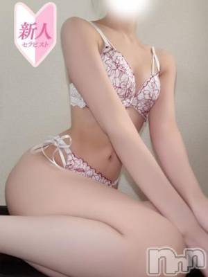 【新人】なな(28) 身長152cm、スリーサイズB83(C).W56.H80。新潟デリヘル Melt(メルト)在籍。