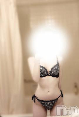 新潟デリヘル Melt(メルト) 【新人】なな(28)の4月9日写メブログ「本日！」