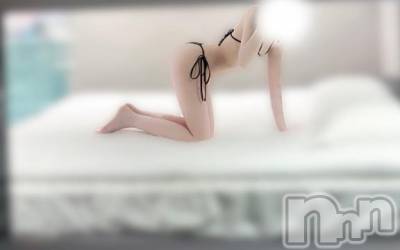 新潟デリヘル Melt(メルト) なな(28)の4月20日写メブログ「18時～！」