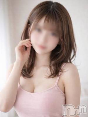 しおり(22) 身長155cm、スリーサイズB84(D).W55.H83。新潟デリヘル アミューズメントデリバリーヘルス  ガロパ(アミューズメントデリバリーヘルスガロパ)在籍。