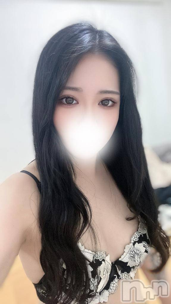 新潟デリヘルSecret Love(シークレットラブ)【体験】めいさ☆S級極上美嬢(28)の2026年3月1日写メブログ「はじめまして❤︎」