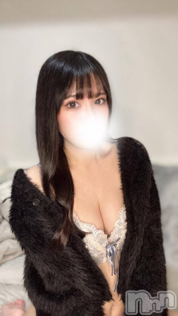 新潟デリヘルSecret Love(シークレットラブ)【体験】めいさ☆S級極上美嬢(28)の2026年3月4日写メブログ「初出勤❤︎」