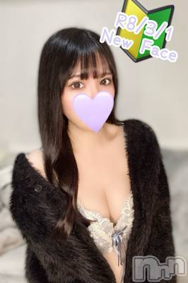 【体験】めいさ☆S級極上美嬢(28) 身長160cm、スリーサイズB83(C).W55.H83。新潟デリヘル Secret Love(シークレットラブ)在籍。