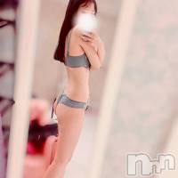 【体験】めいさ☆S級極上美嬢