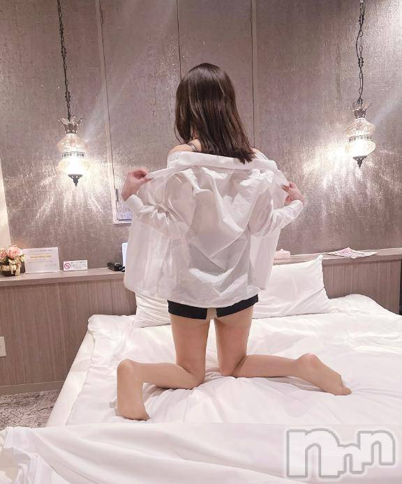 新潟デリヘルOffice Amour(オフィスアムール) 体験みつき/ヘルス＆エステ課(33)の4月12日写メブログ「ビビり👻」