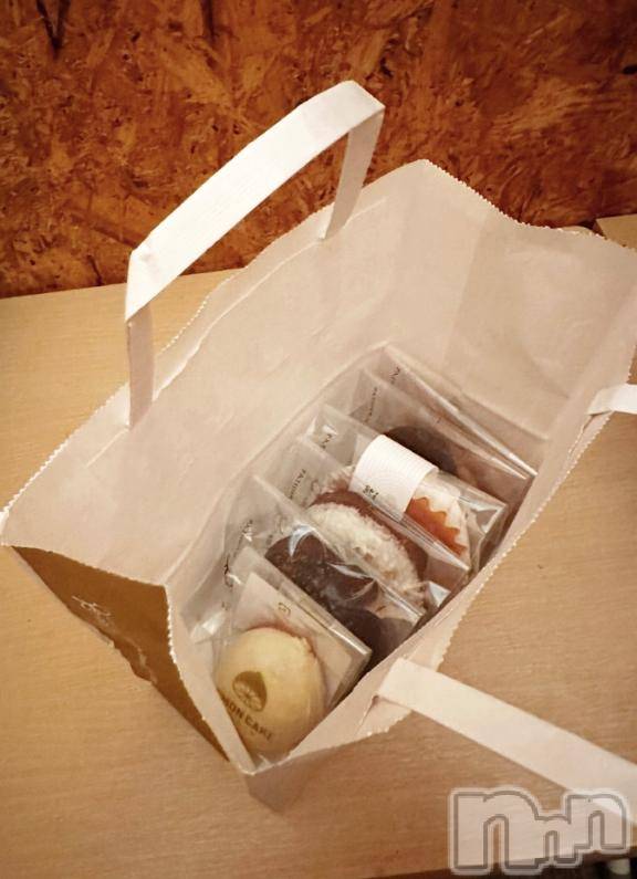 新潟デリヘルOffice Amour(オフィスアムール) 新人みつき/ヘルス＆エステ課(33)の7月13日写メブログ「🍩🍪🍋」